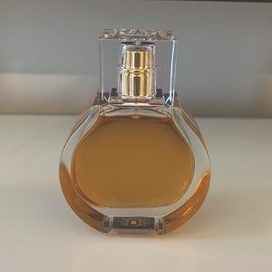 Kendal x KKW Fragrance Amber